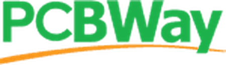 PCBWay